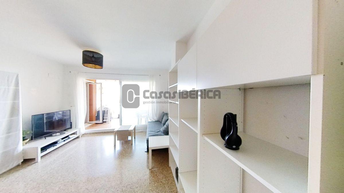 Comedor Comedor