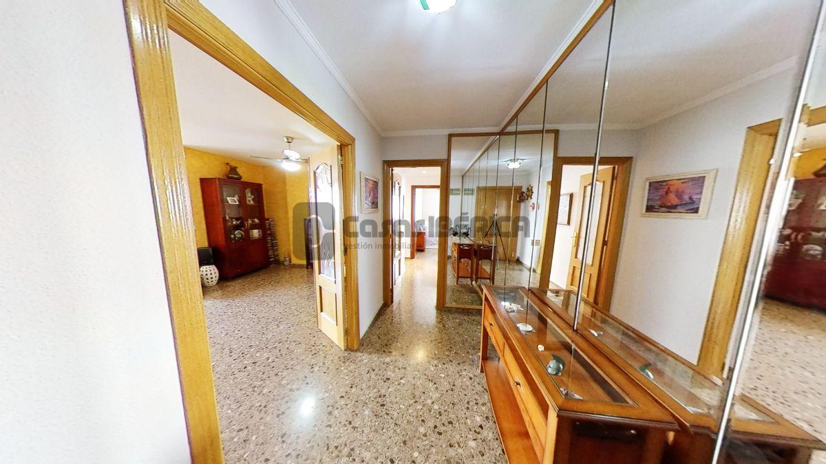 Pasillo Pasillo