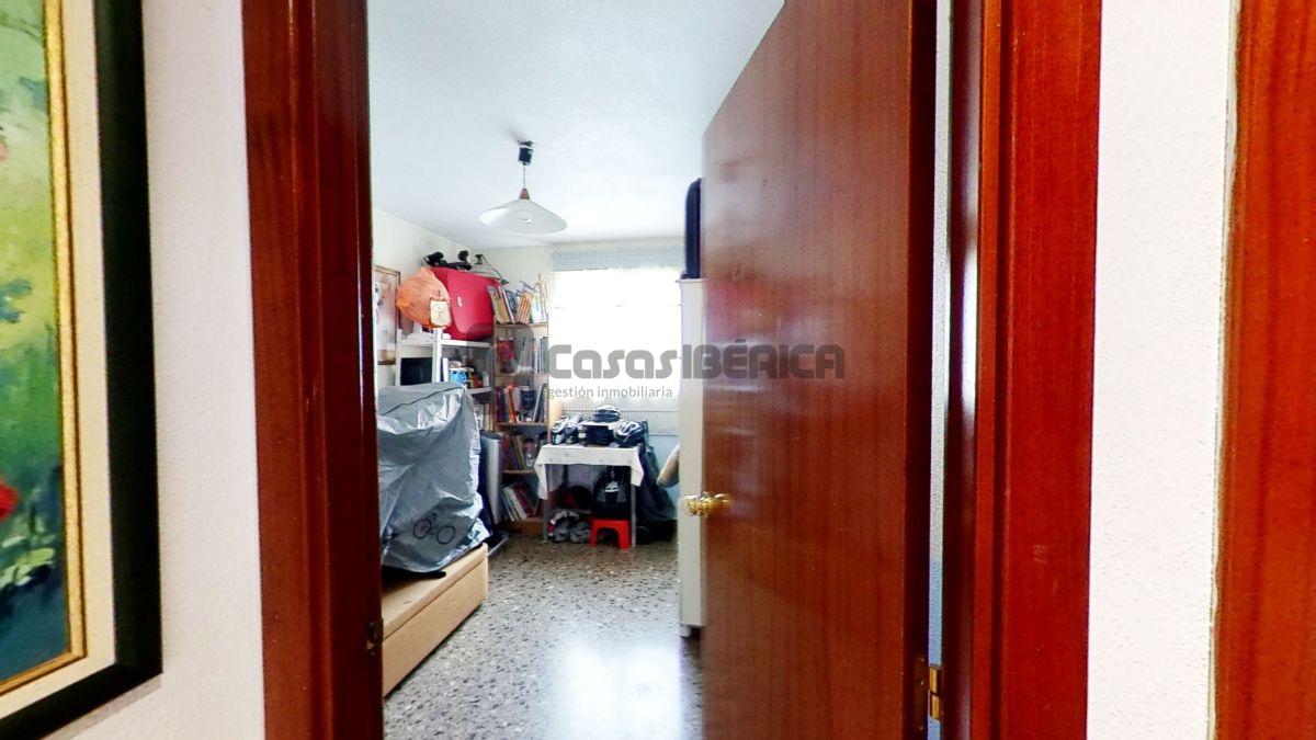 Dormitorio Dormitorio