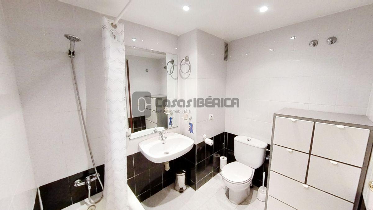 Baño Baño