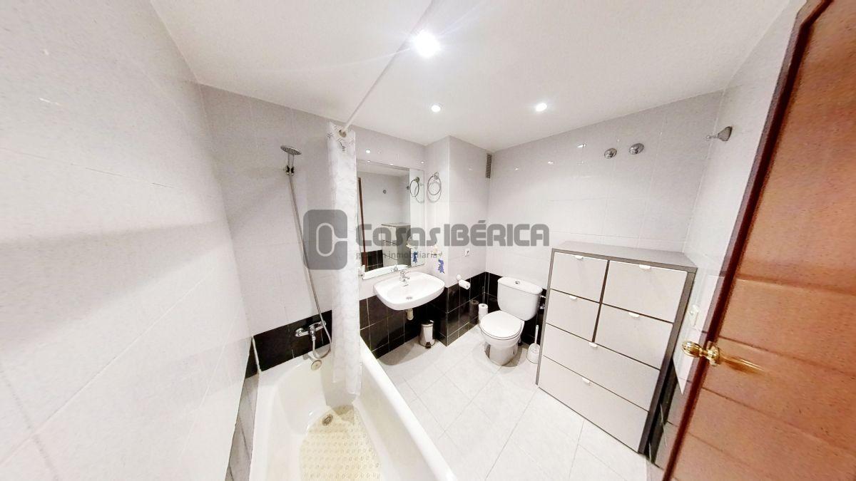 Baño Baño