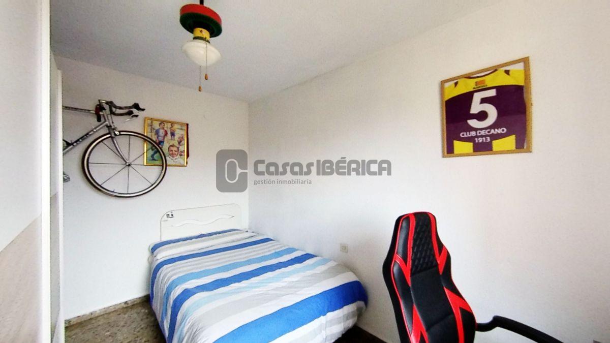 Dormitorio Dormitorio