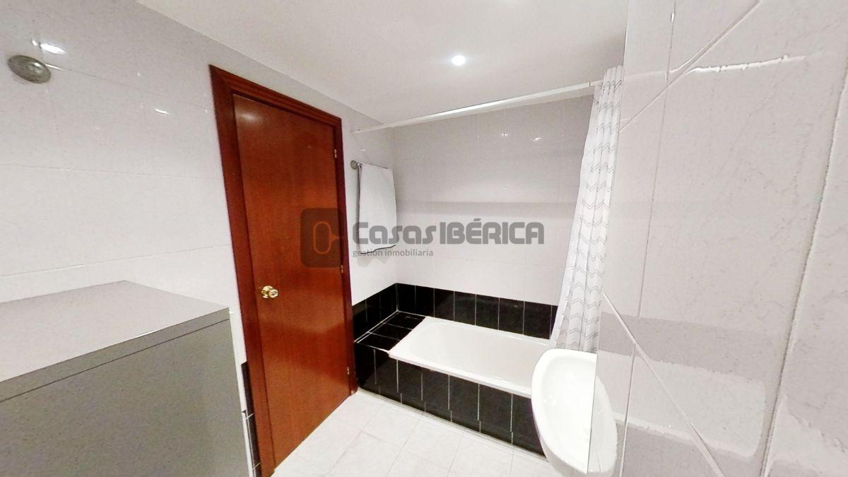 Baño Baño