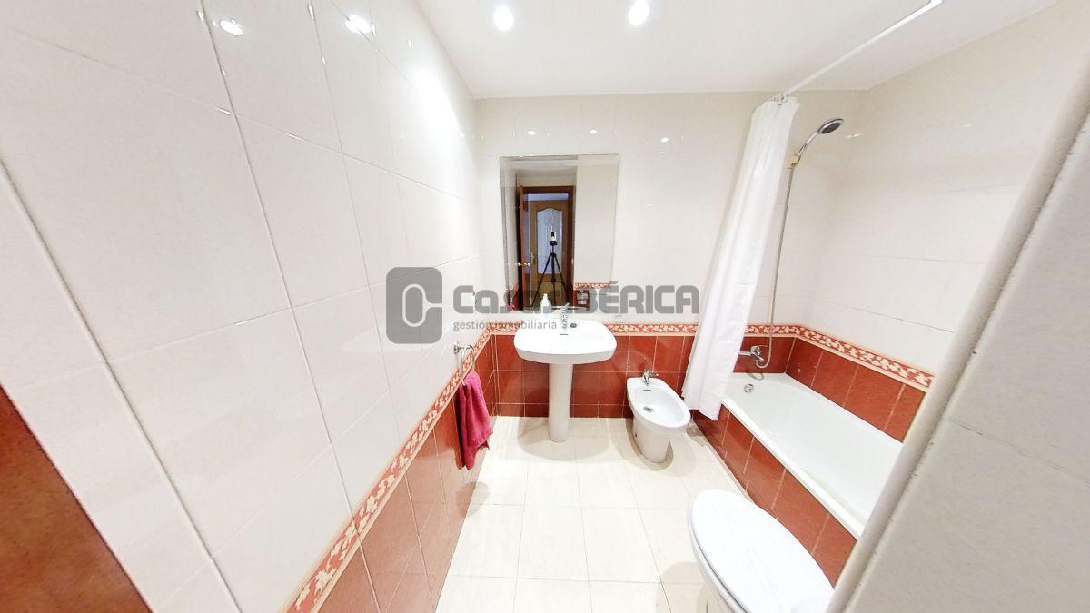 Baño Baño