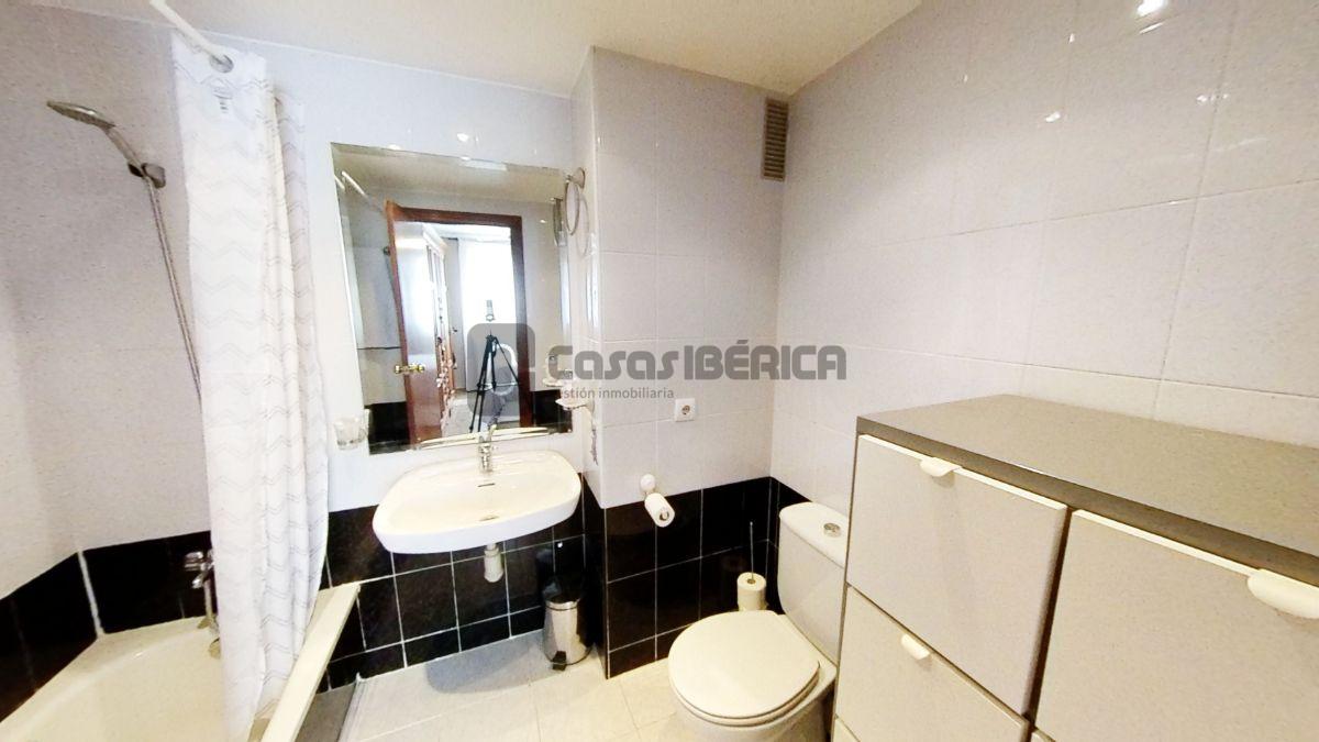 Baño Baño