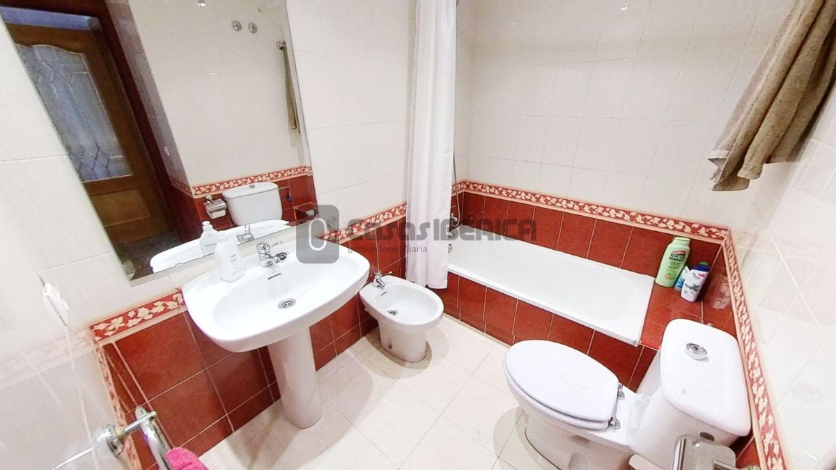 Baño Baño