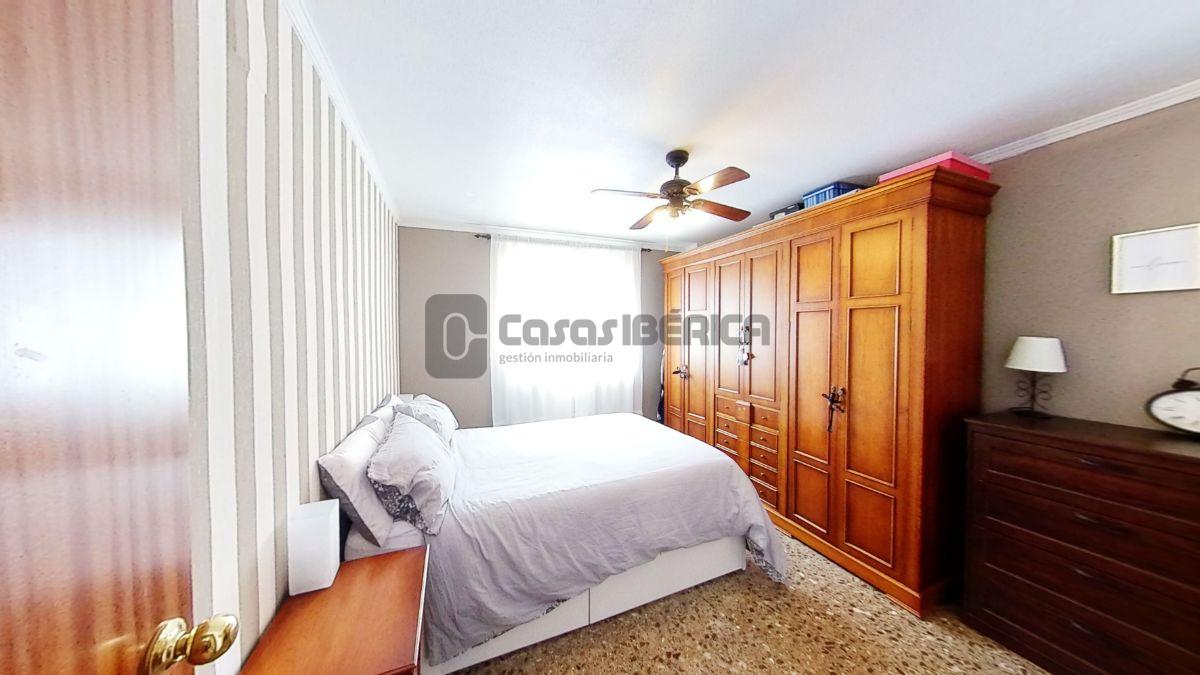 Dormitorio Dormitorio