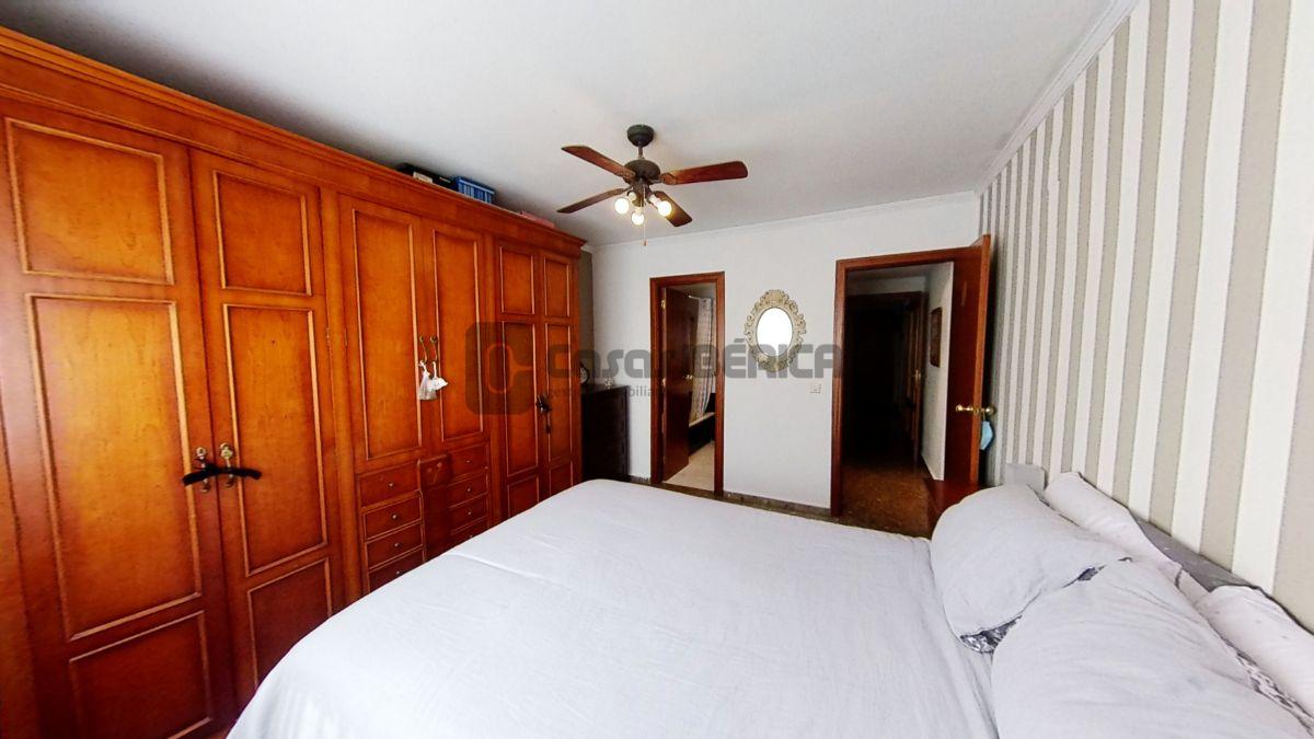 Dormitorio Dormitorio