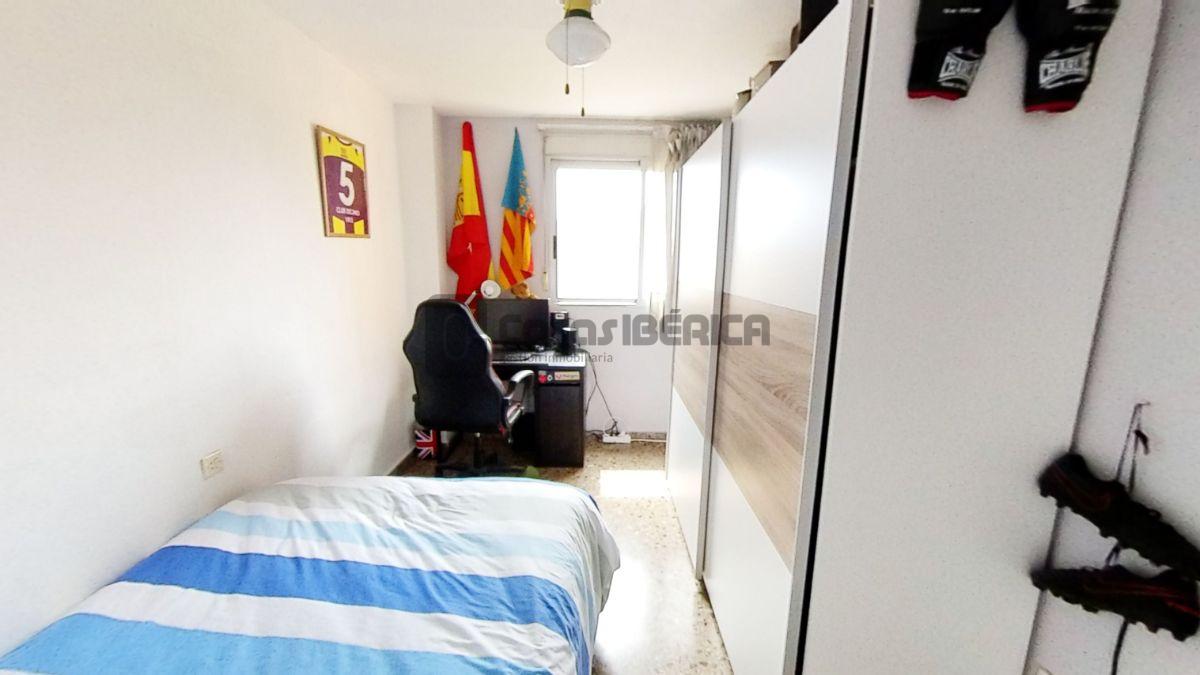 Dormitorio Dormitorio