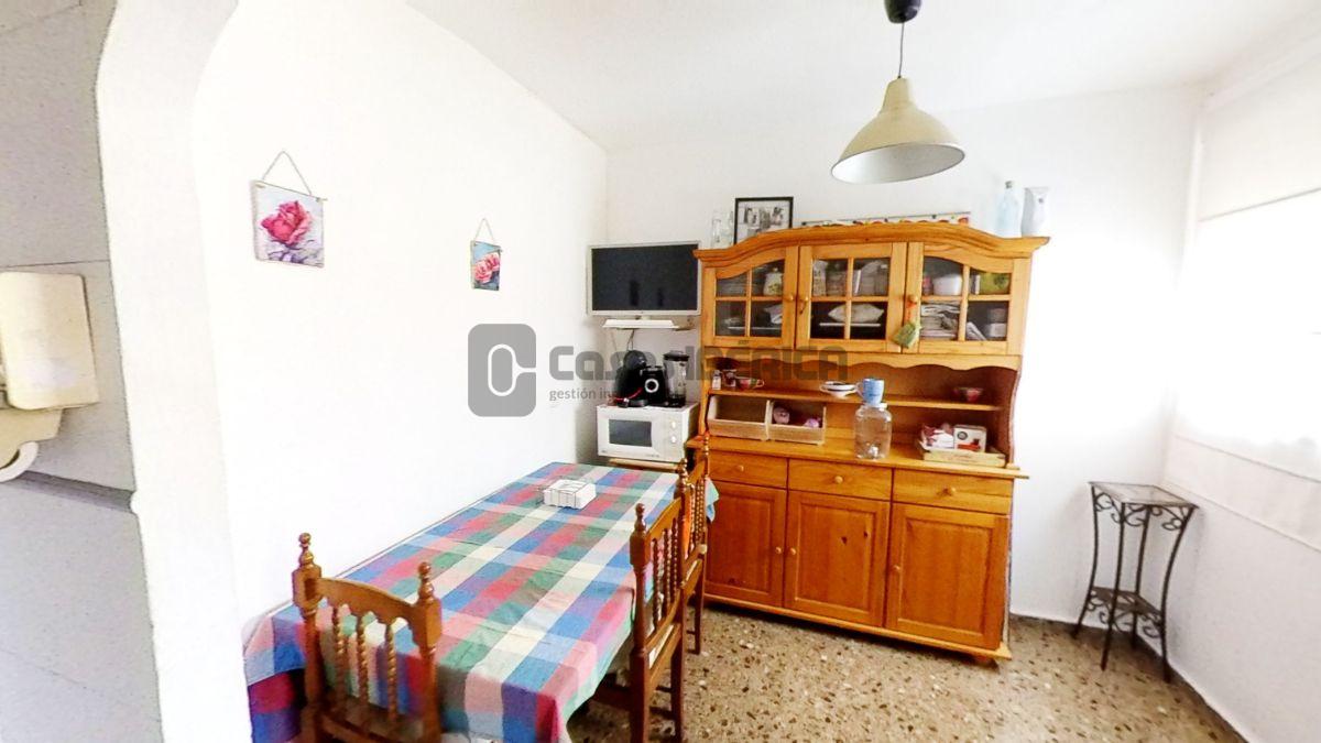Cocina Cocina