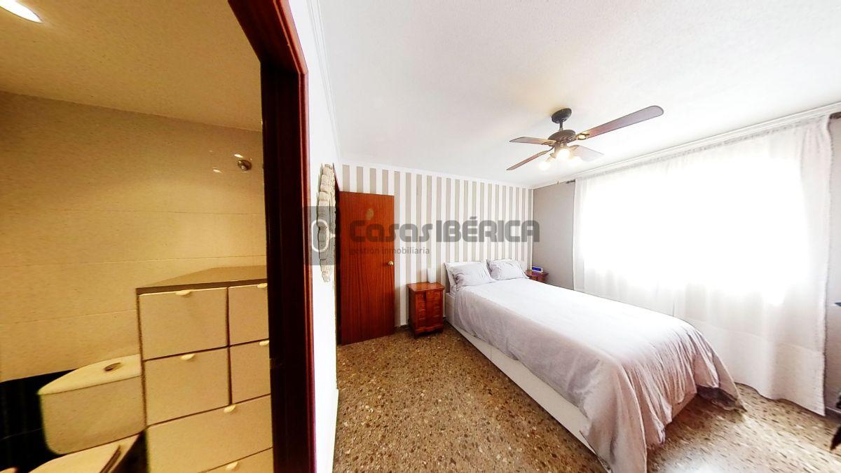 Dormitorio Dormitorio