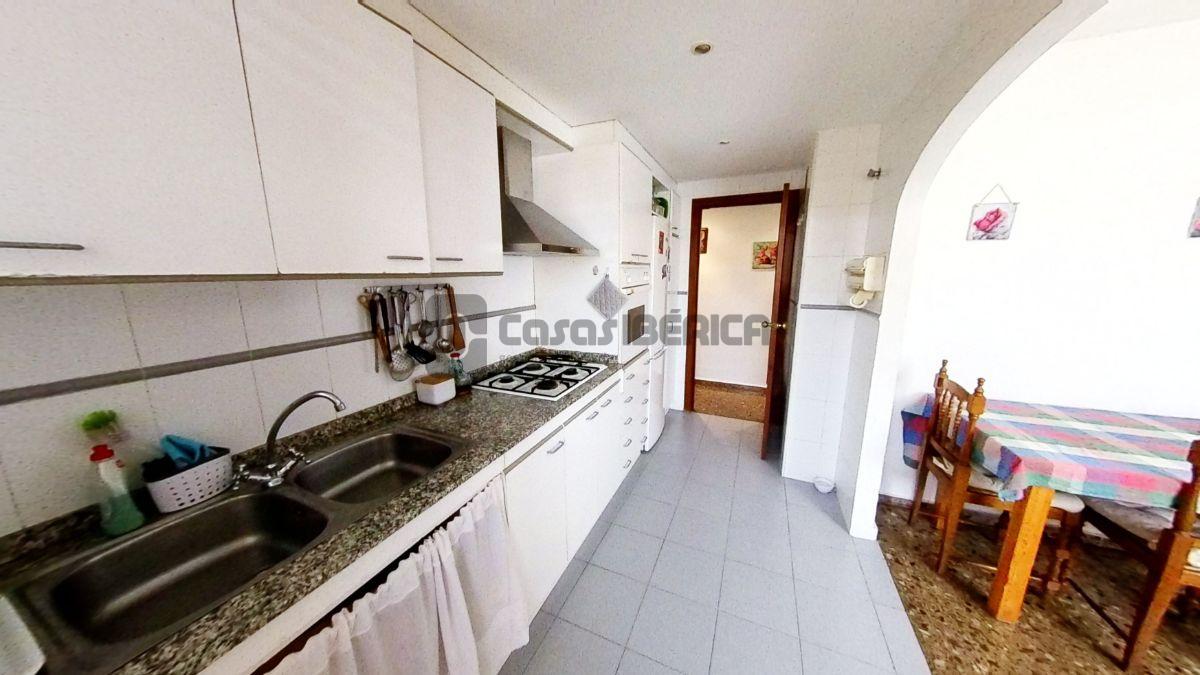 Cocina Cocina