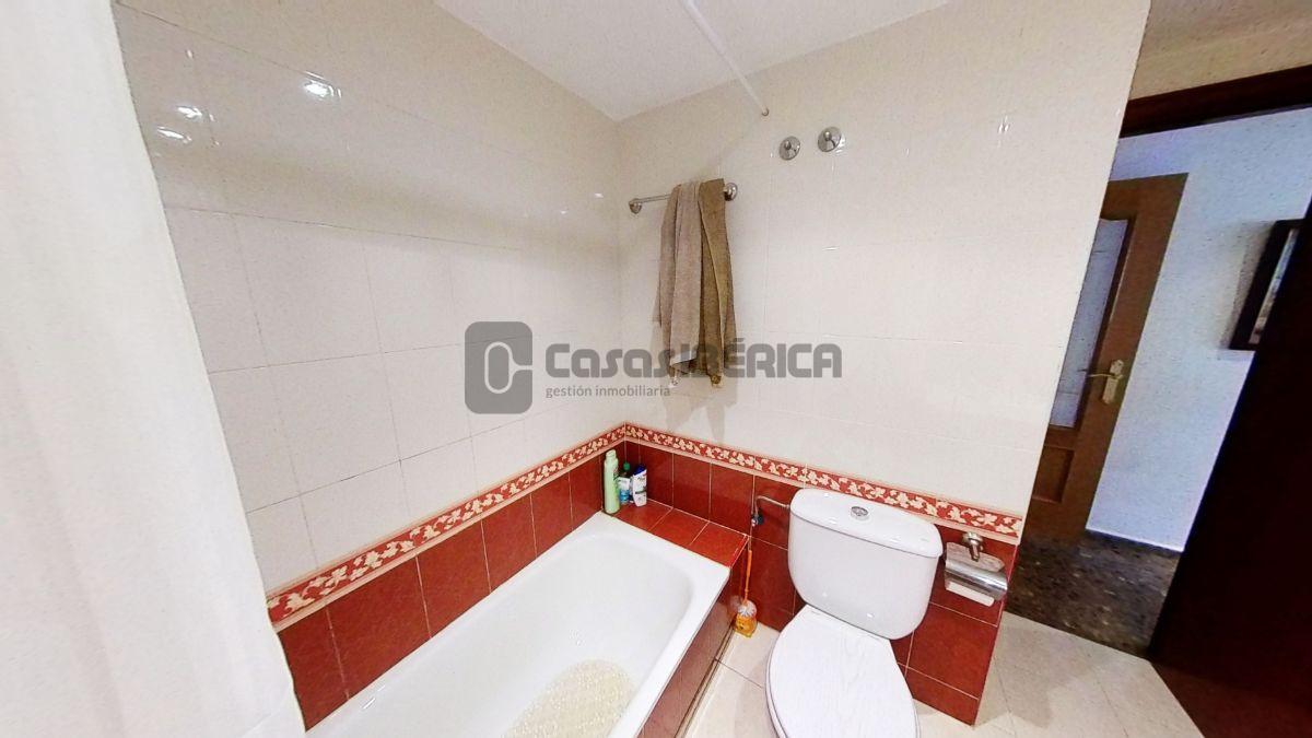 Baño Baño