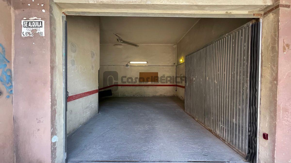Entry/Exit