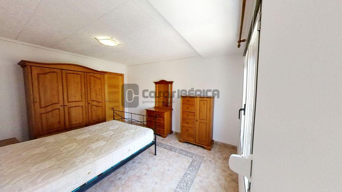 De vânzare din apartament în Valencia