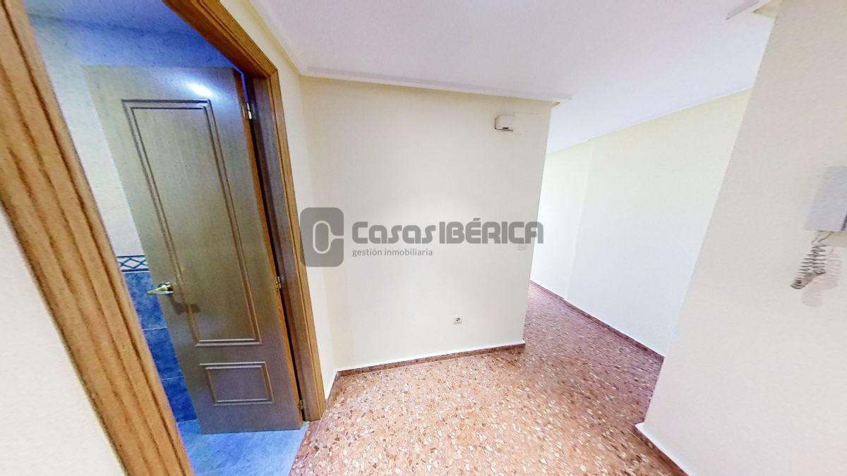Entry/Exit