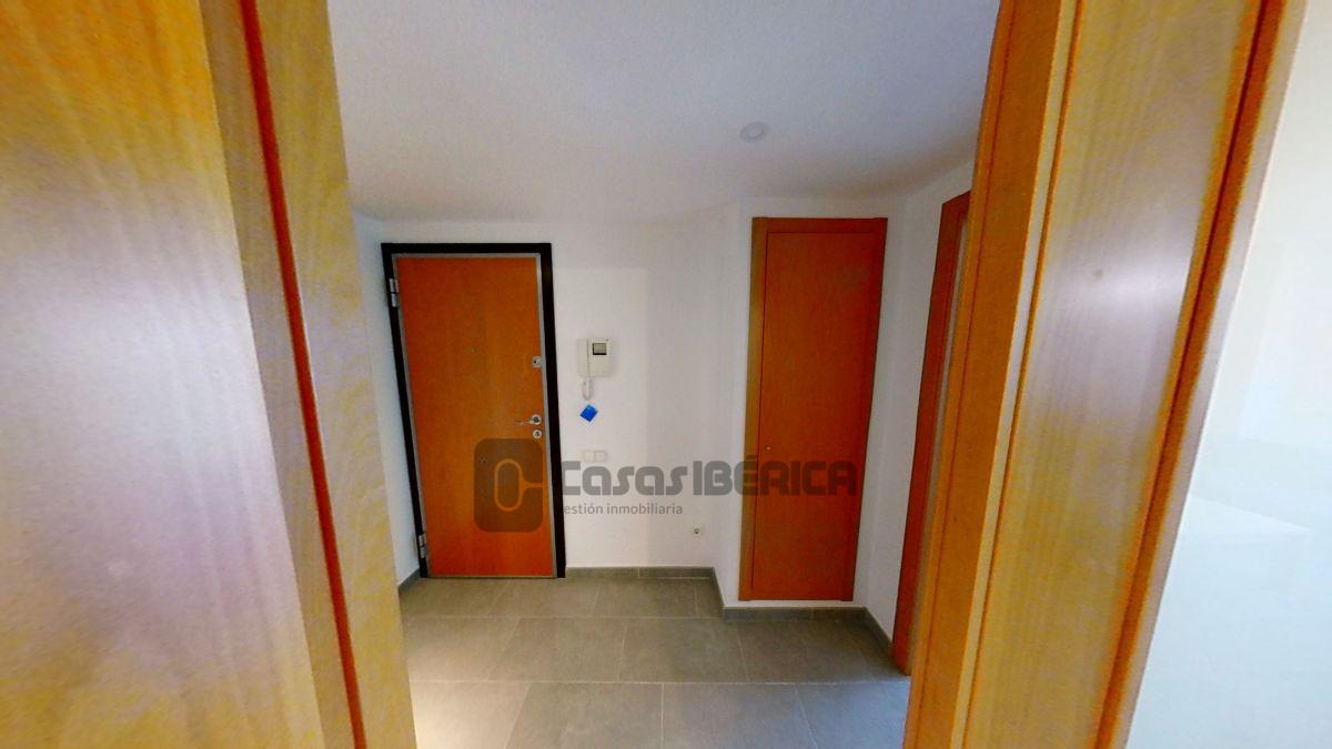 запись/выход