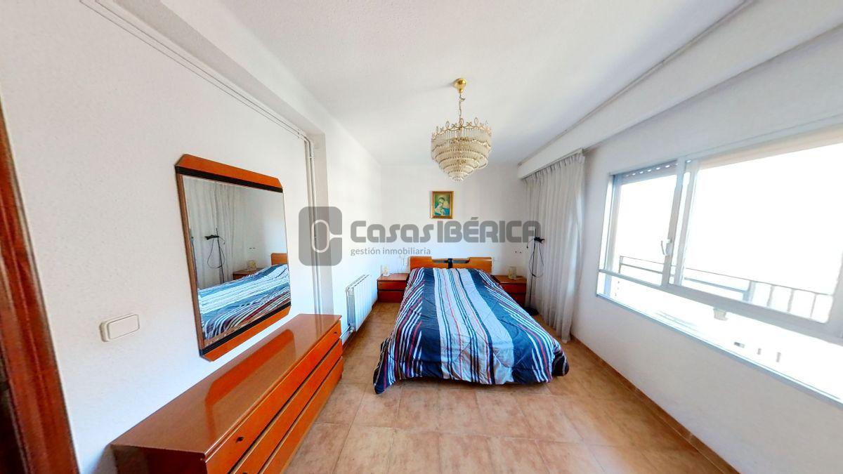 Slaapkamer