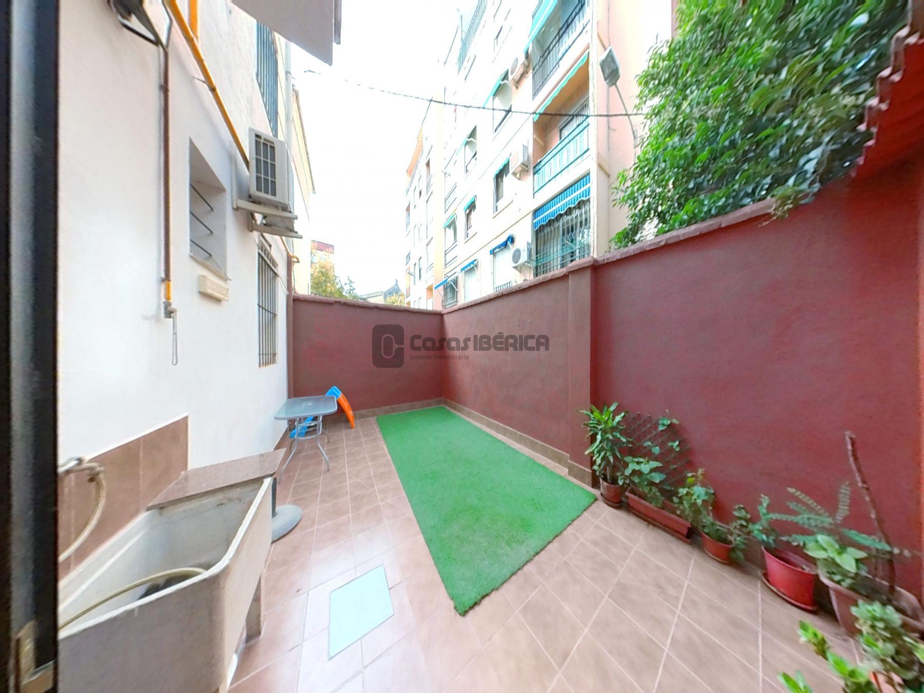 Terrassa