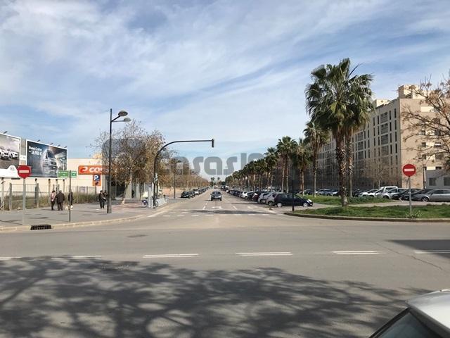 Dintorni