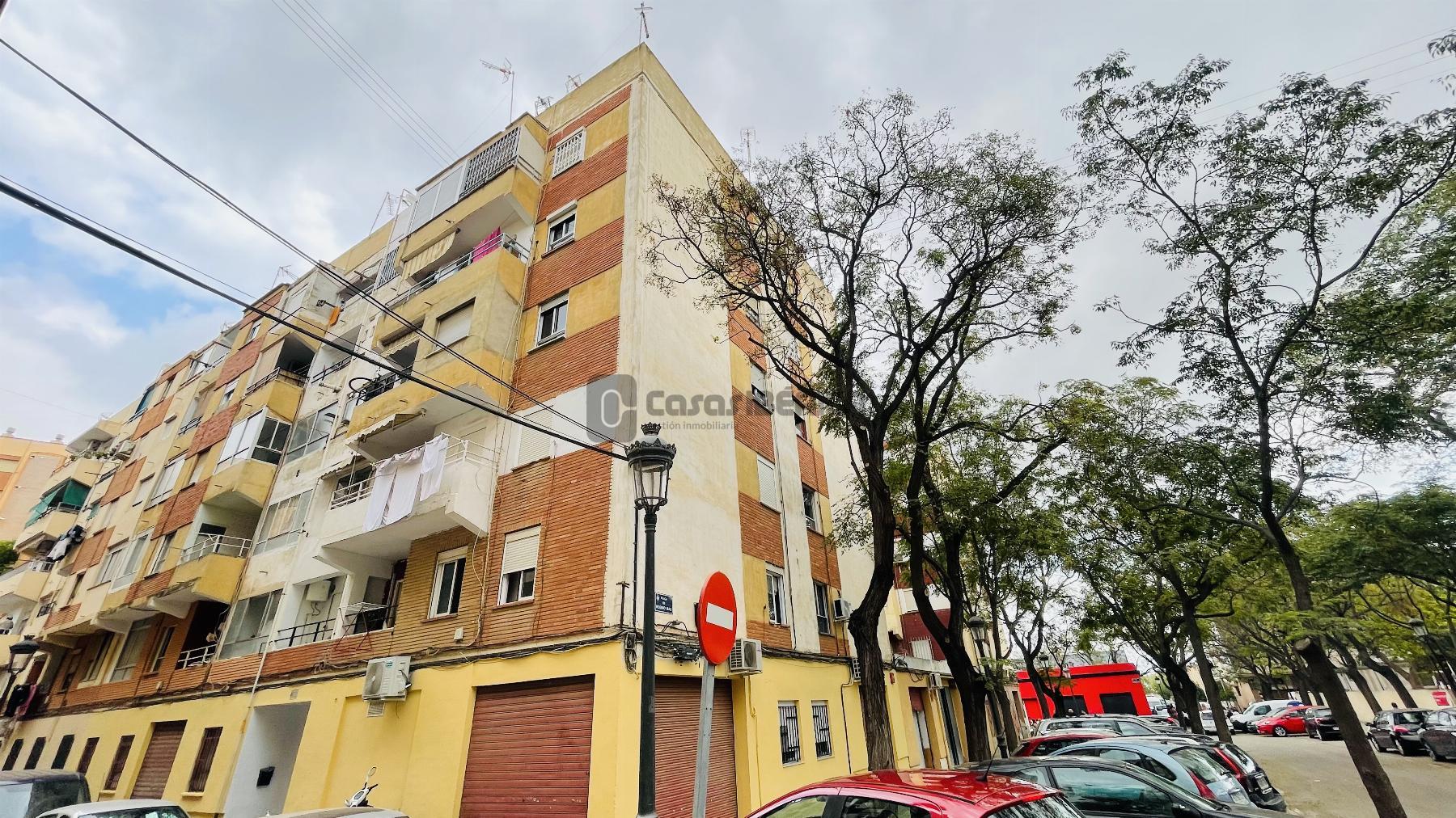 Casa de banho
