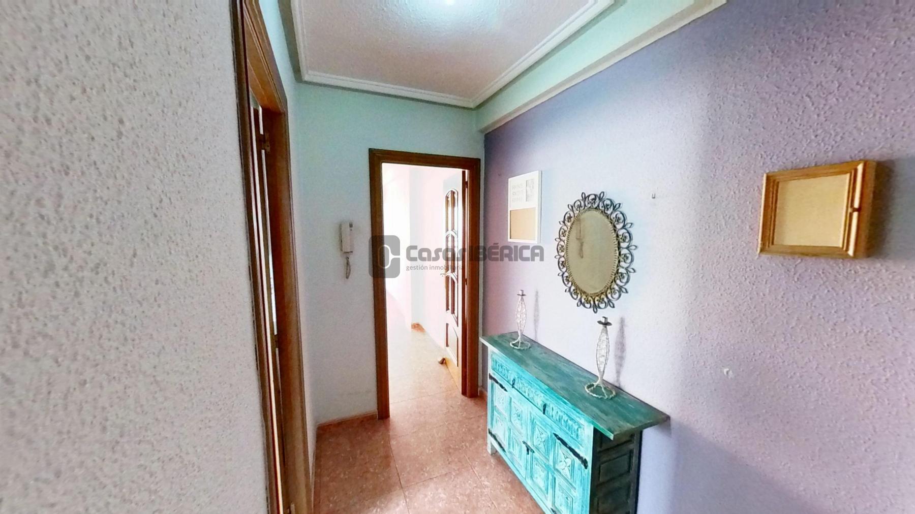 Entry/Exit