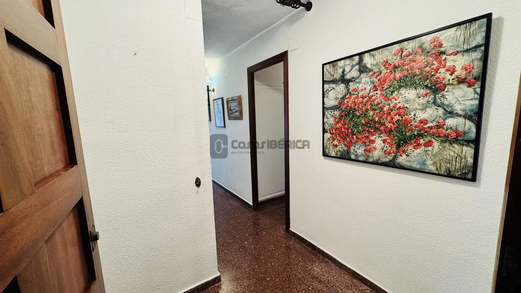Entry/Exit