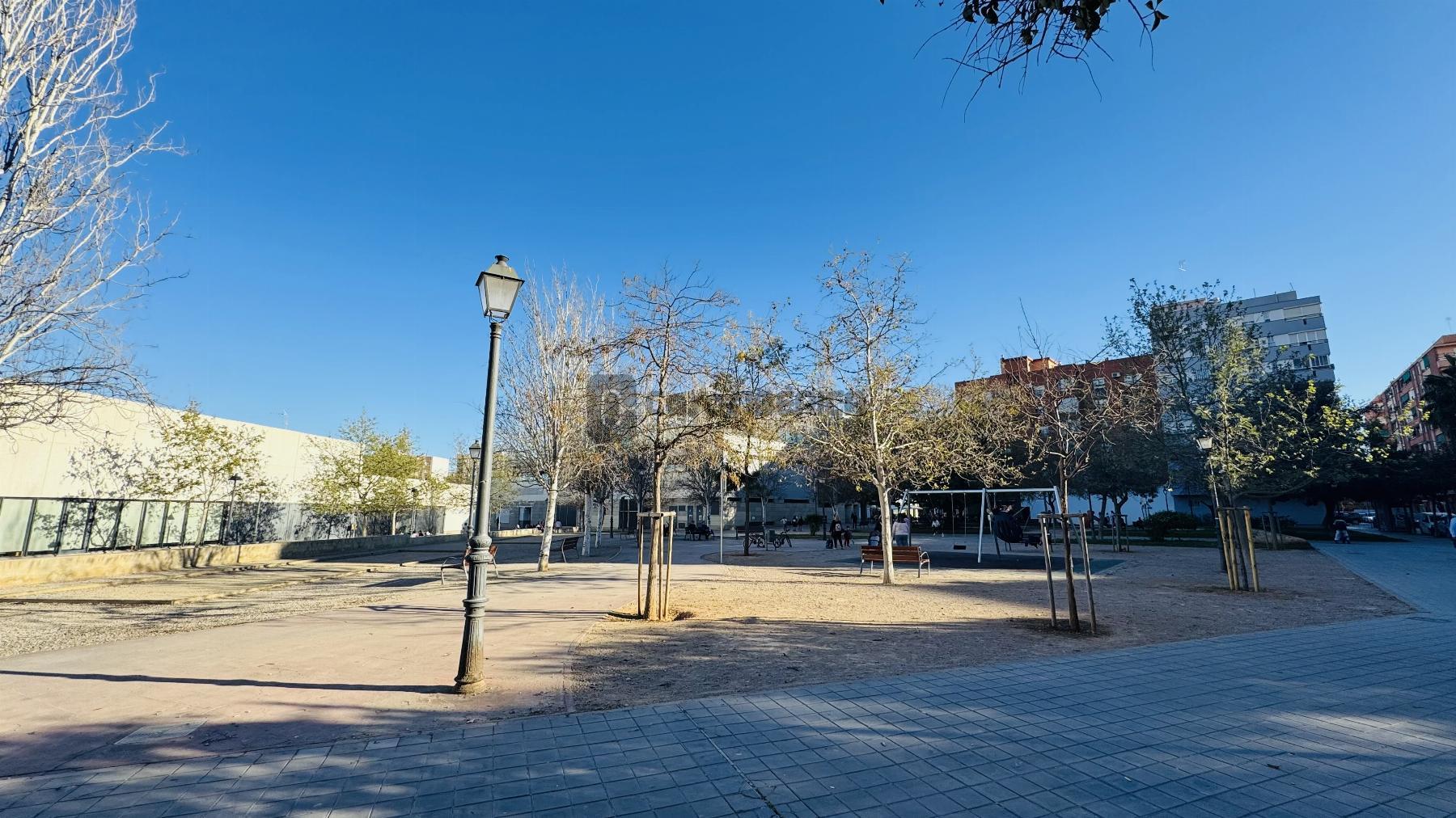 Dintorni