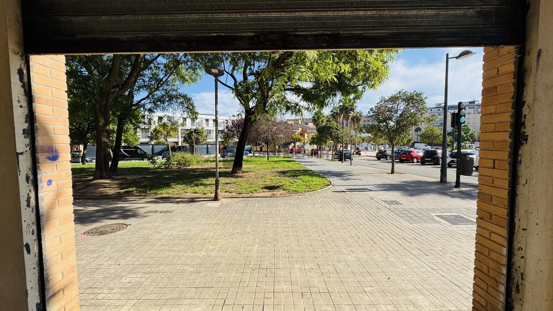 Entrada/Salida