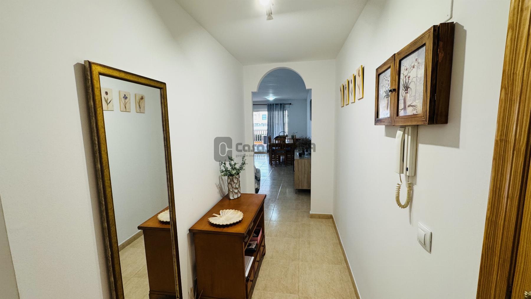 Entry/Exit