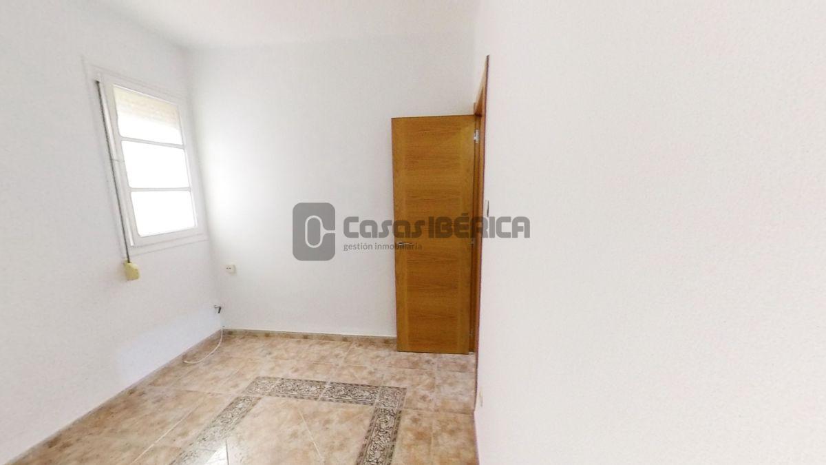 Huur van appartement in Valencia