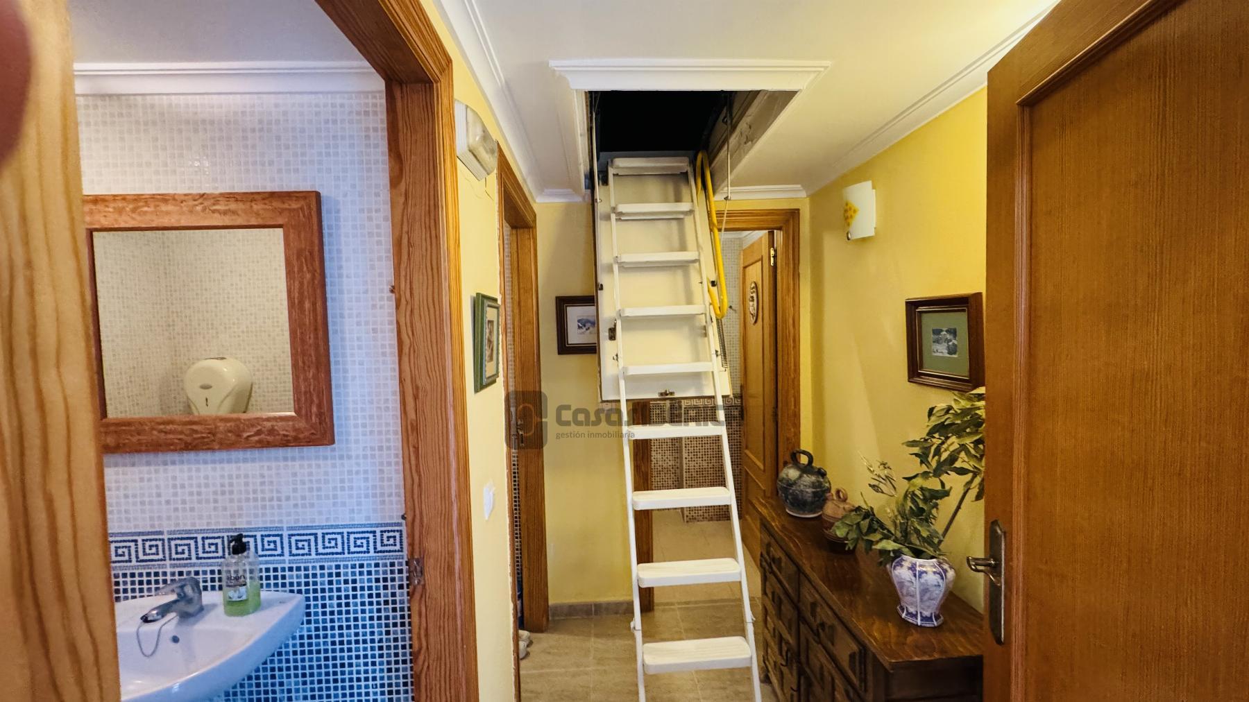 Traspaso de local en Valencia