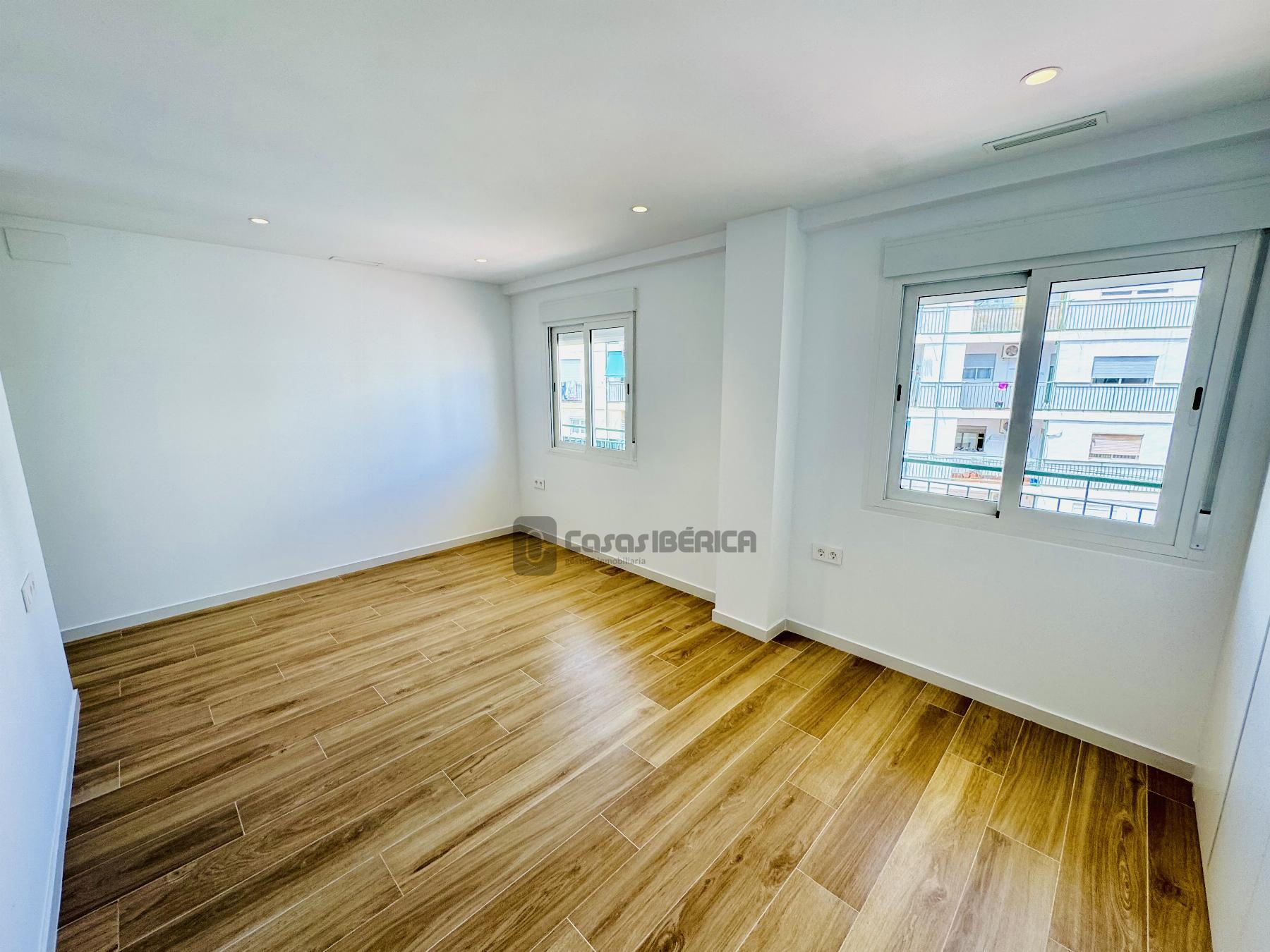 Dormitorio principal