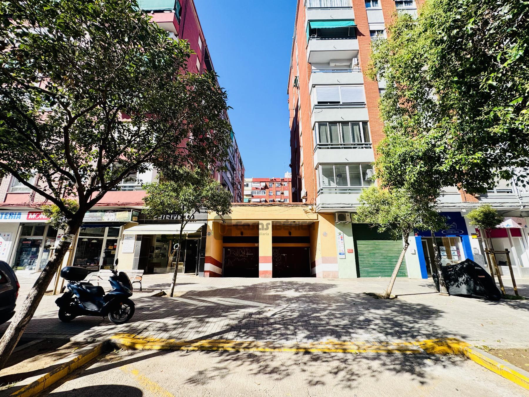 Entrada/Salida