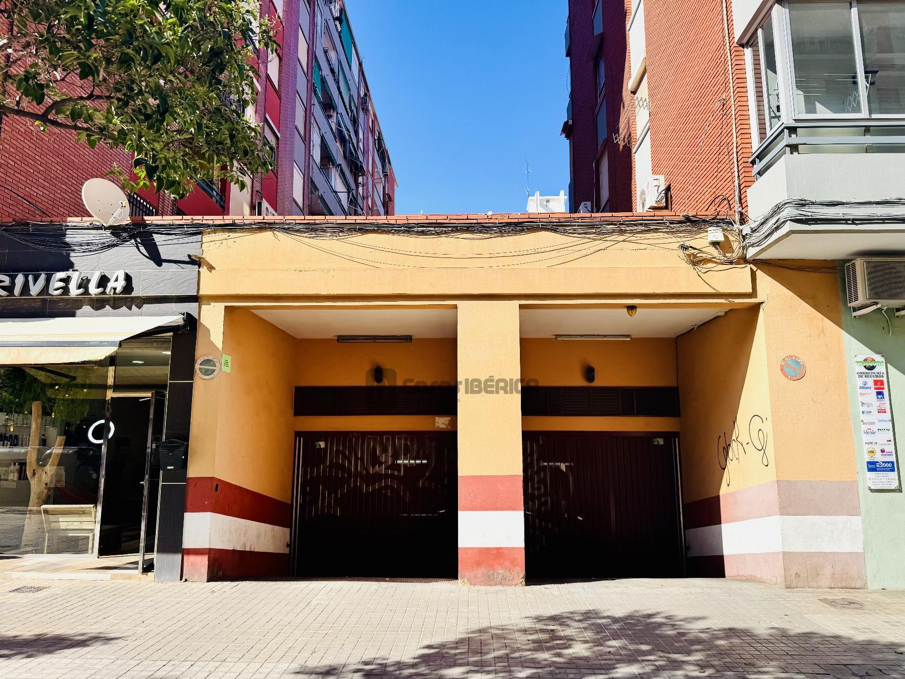 Entrada/Salida