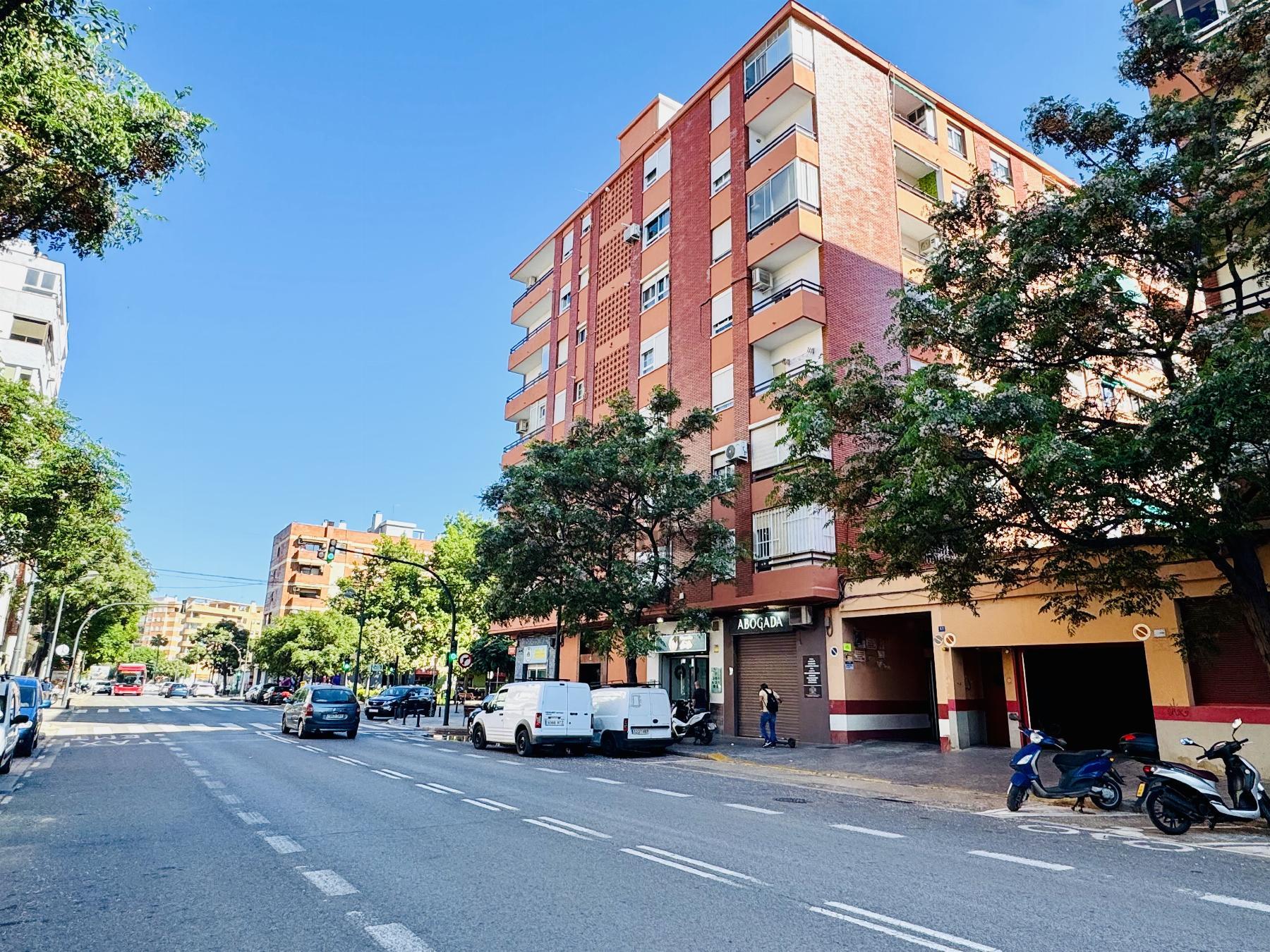 Entrada/Salida