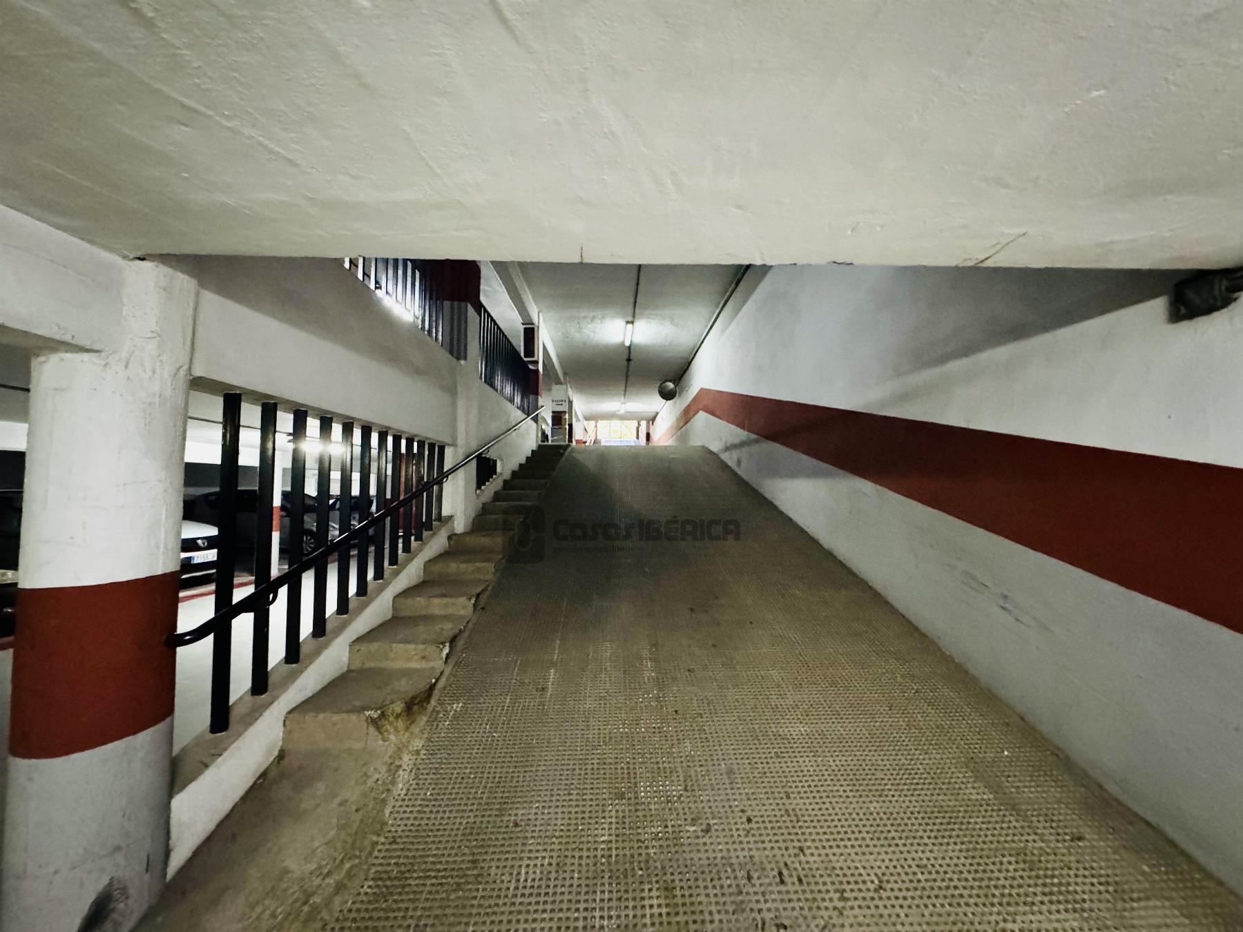 Entrada/Salida