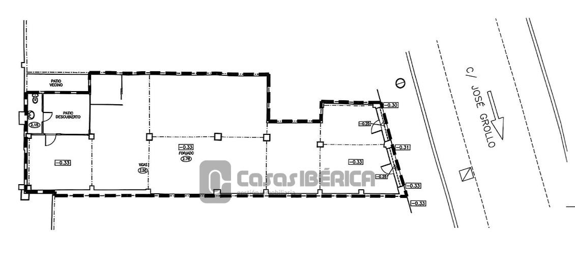 Plano
