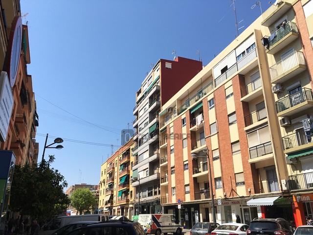 Alrededores