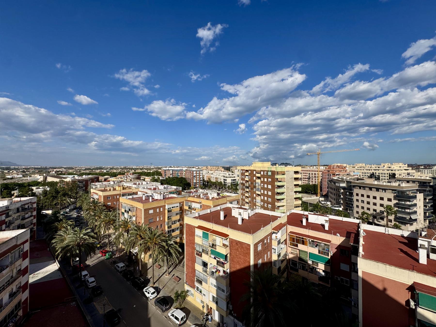 Vistas