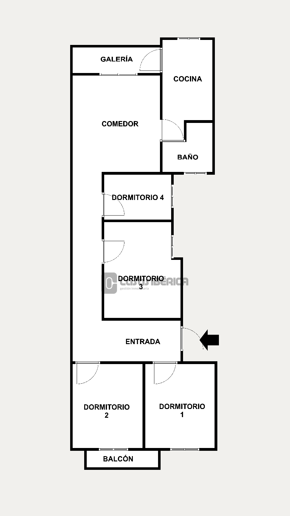 Plano