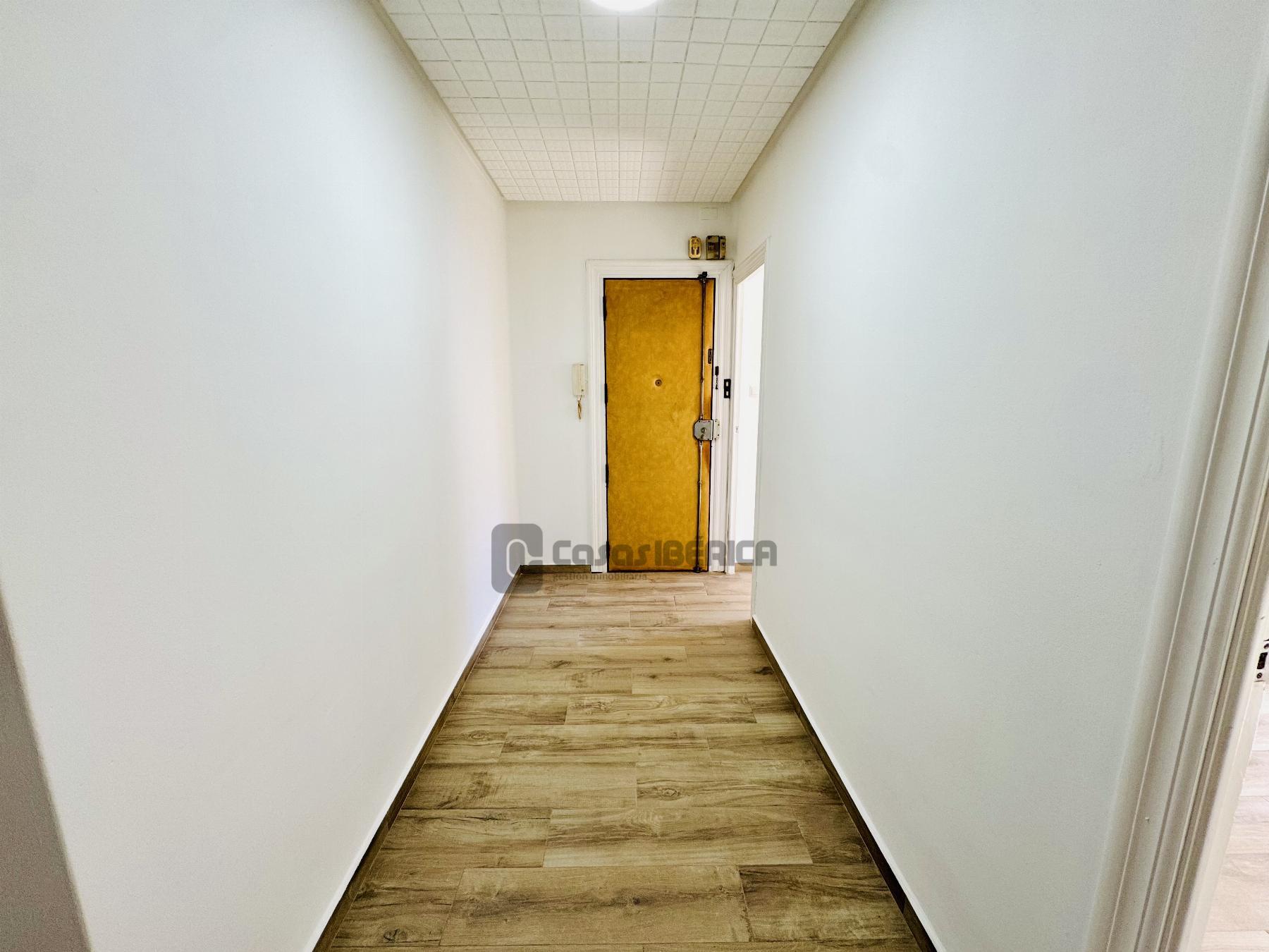 Entrada/Salida