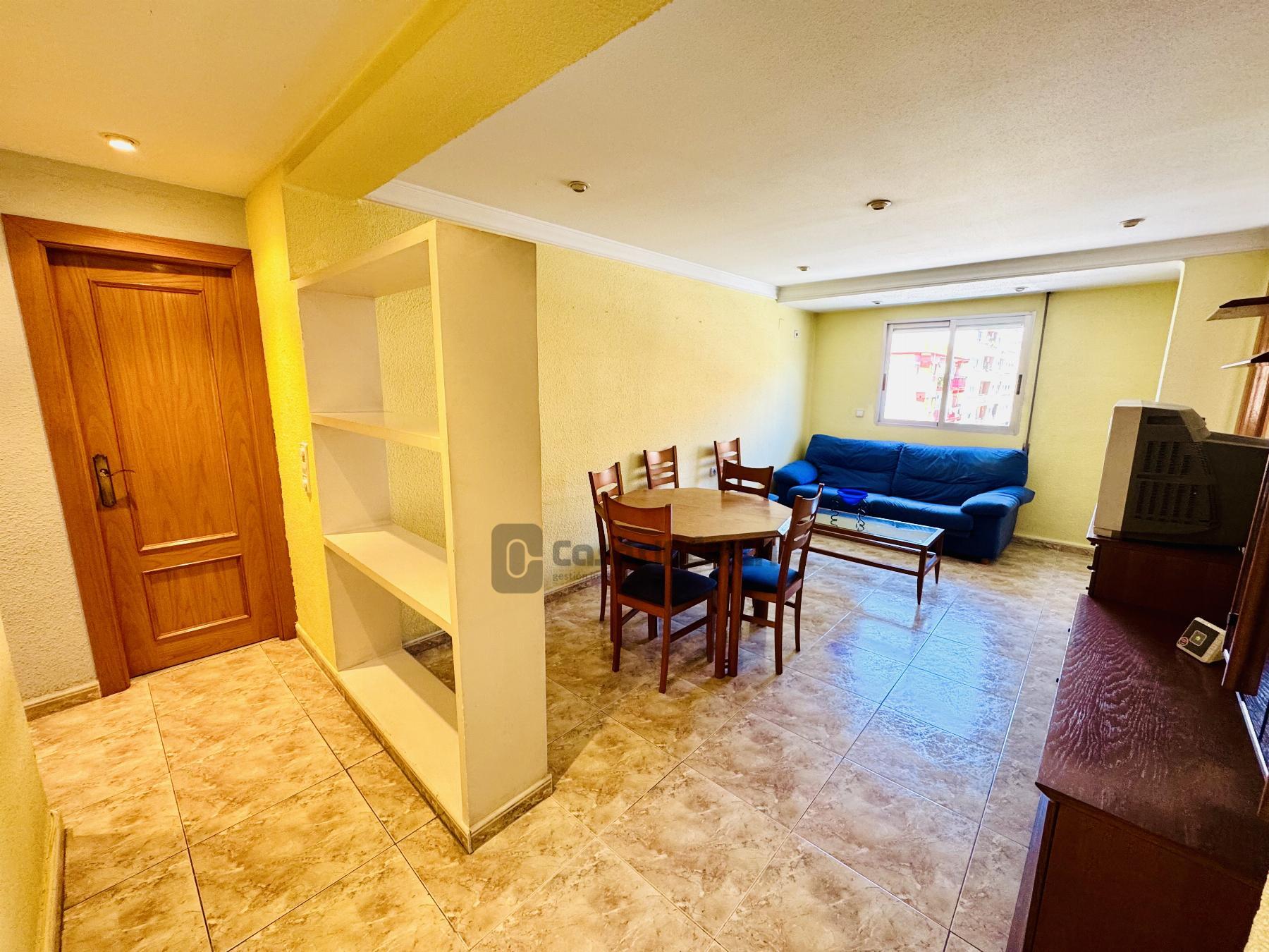 Salón