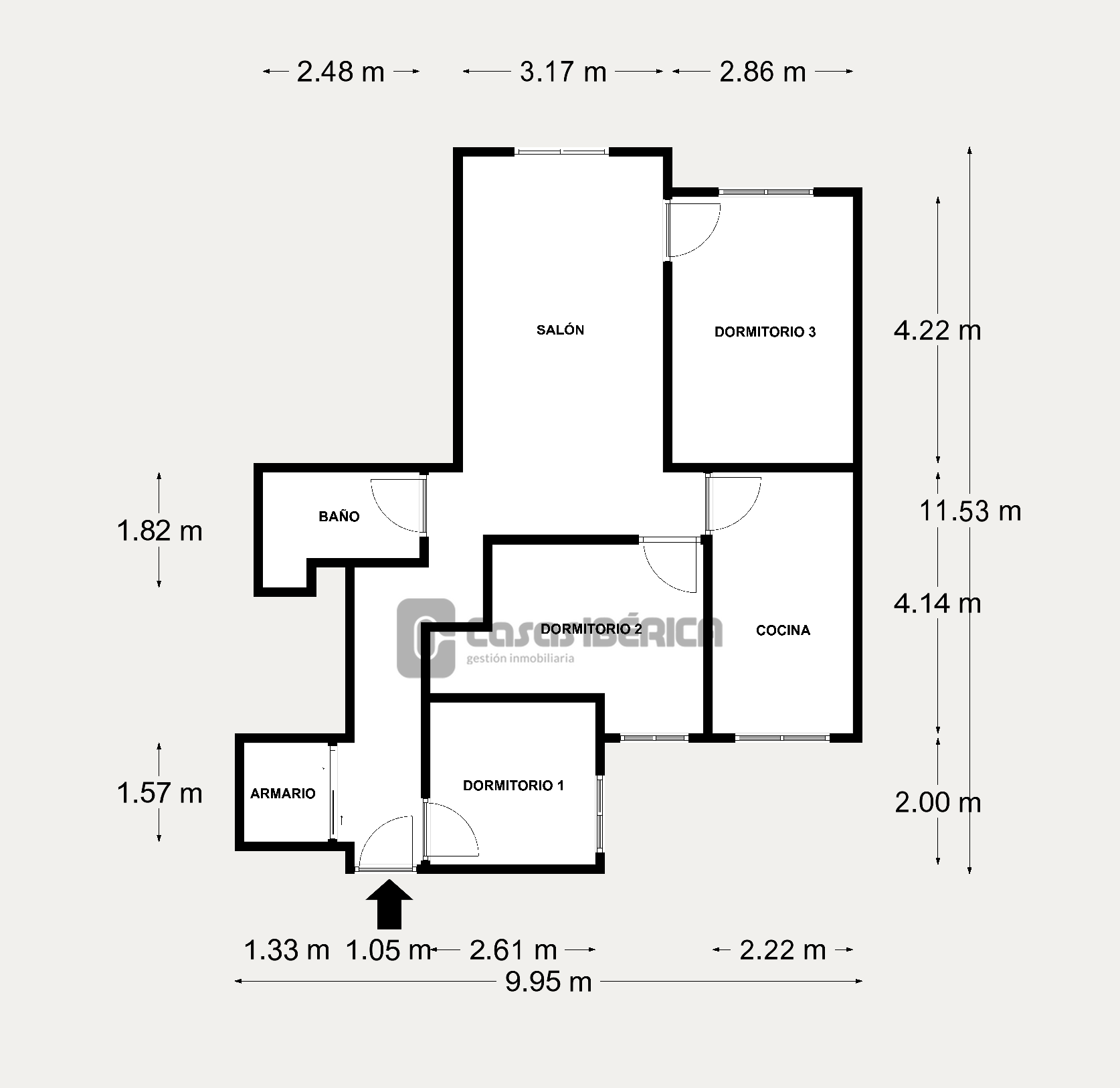 Plano