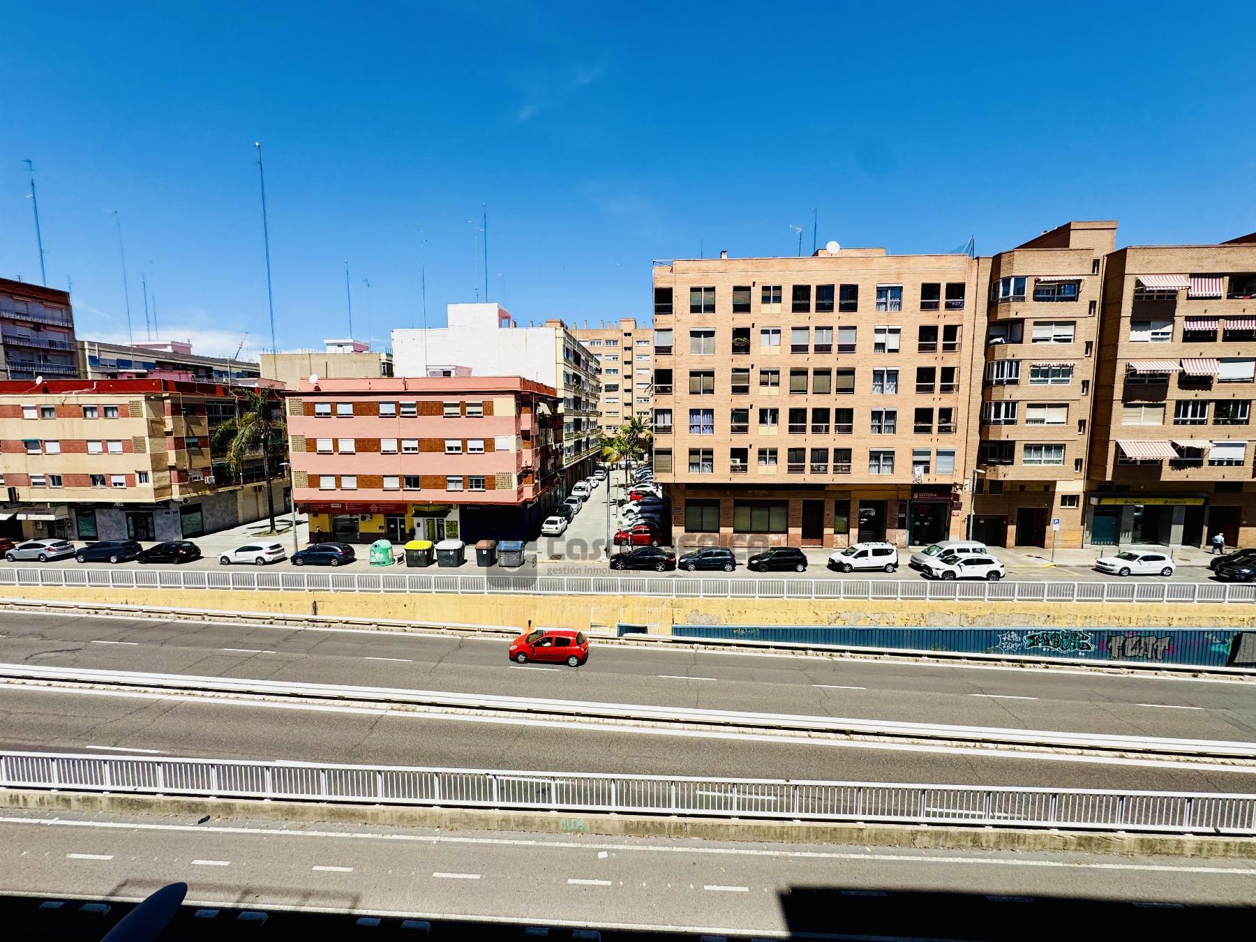 Vistas