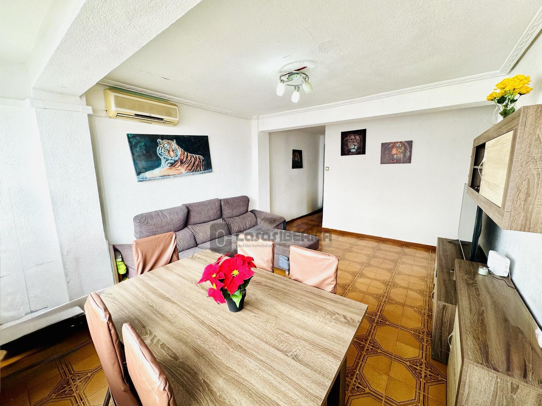 Comedor