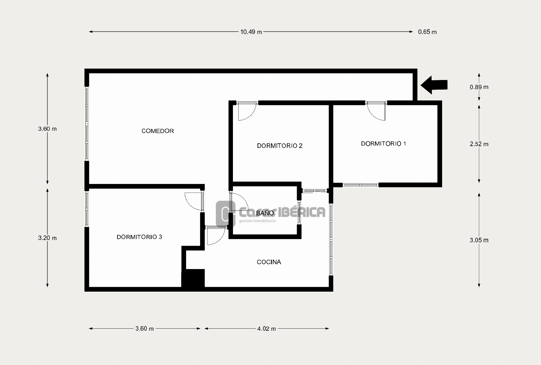 Plano