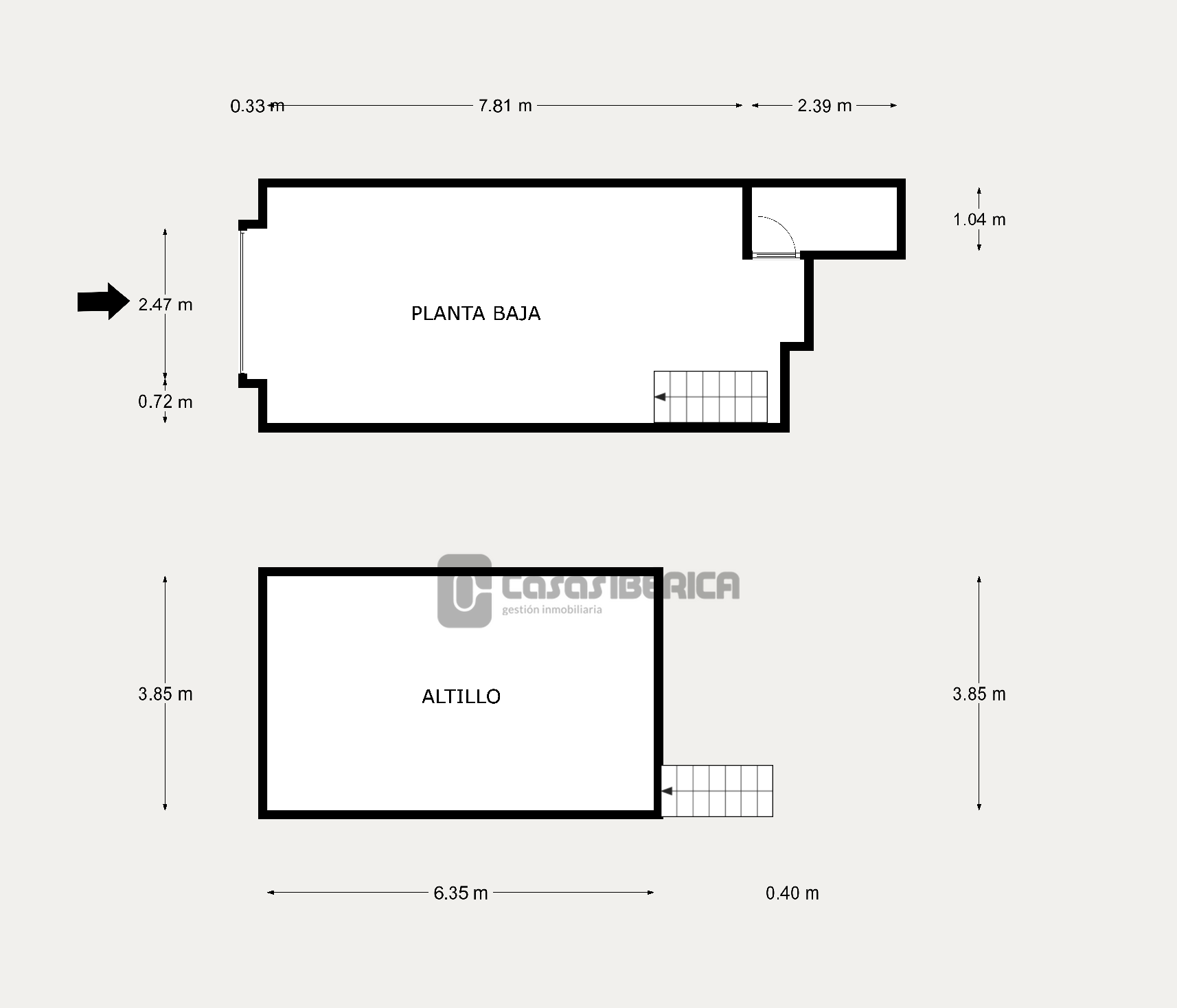 Plano
