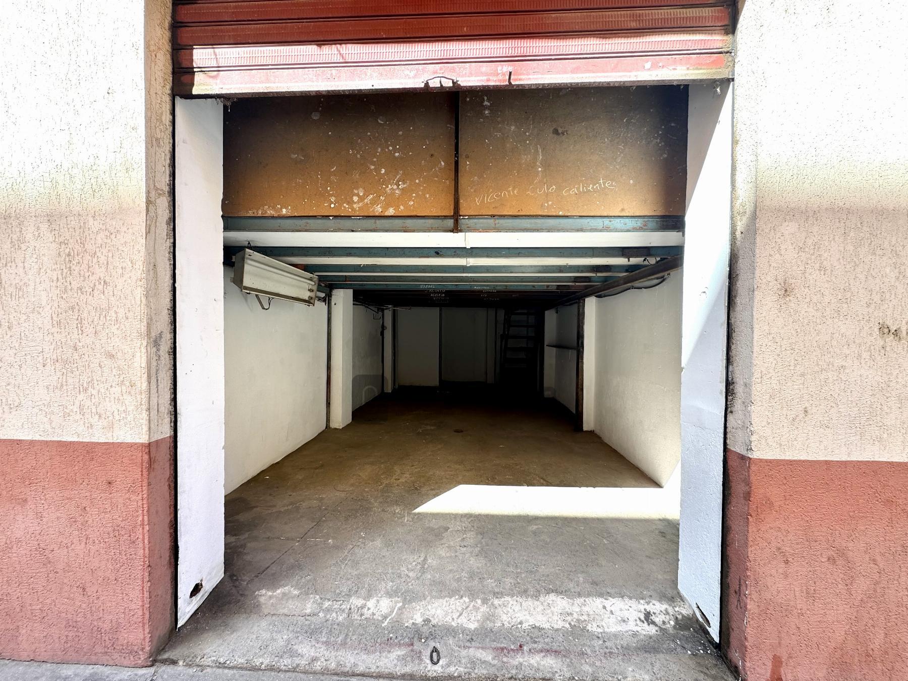 Entrada/Salida