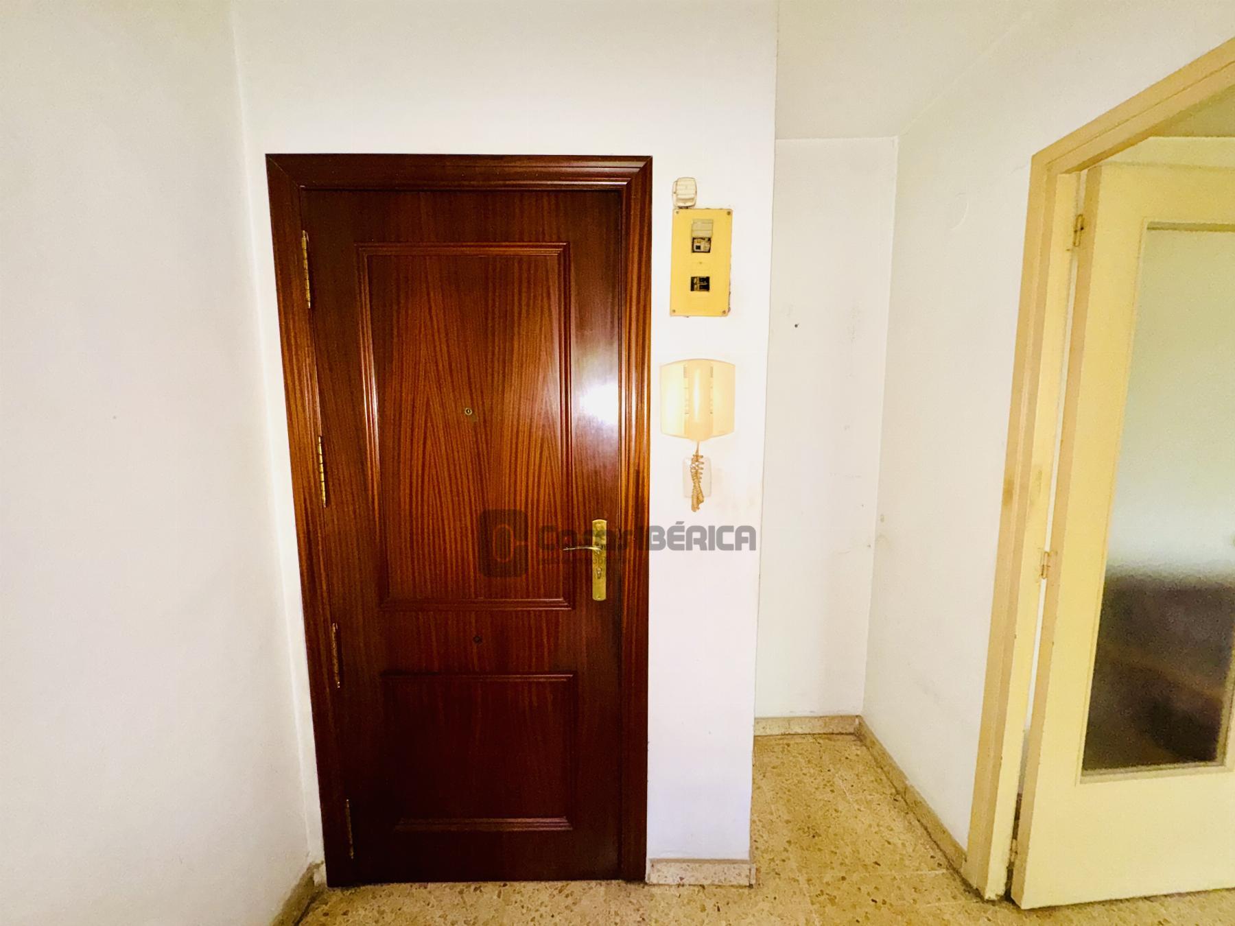 Entrada/Salida